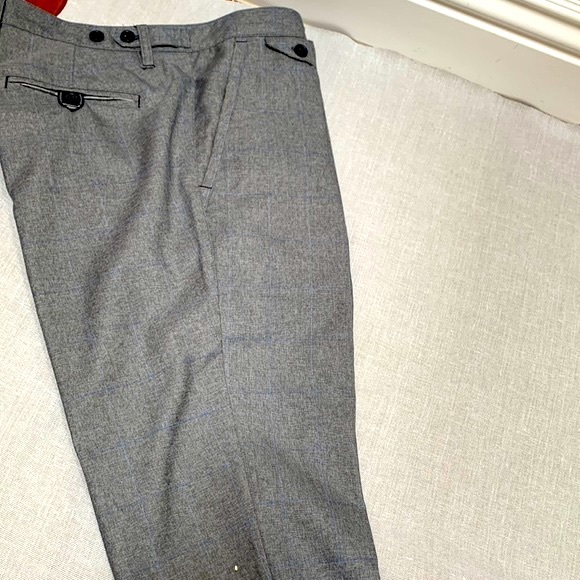 The New Standard Men’s Pants.. - Picture 1 of 6